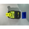 Image 1 : Ryobi Battery 18V 4.0 Amp Hours P108