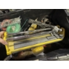 Image 10 : Mixed Box of Tools Bundle 1