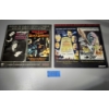 Image 13 : Laser Disc Bundle