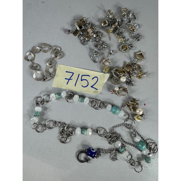 Mixed Jewellery Bundle 2