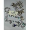 Image 1 : Mixed Jewellery Bundle 2