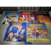 Image 1 : Laser Disc Bundle