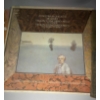 Image 29 : Mixed record and CD Bundle