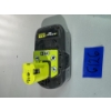 Image 4 : Ryobi Battery 18V 4.0 Amp Hours P108