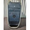 Image 2 : MAC Desktop Computer Without Monitor  
