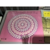Image 23 : Mixed Record Bundle - Classicals
