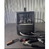 Image 4 : Mastercraft MIG / Flux-Core Wire Feed Welder