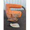 Image 1 : Black & Decker 2 Speed Jig Saw
