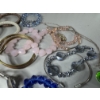 Image 5 : Mixed Jewellery Bundle 1