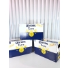 Image 1 : Corona Extra's 18's x3