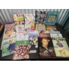 Image 2 : Huge Magazine Lot