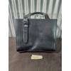Image 2 : Calvin Klein Lowen Triple Compartment Tote