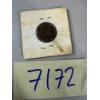 Image 1 : 1950 Canadian Penny One Cent