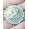 Image 4 : 1968 Canadian Dollar