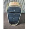 Image 1 : MAC Desktop Computer Without Monitor  