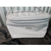 Image 7 : Purse & Make-Up Bag Lot - 5 Units