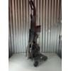 Image 4 : Hoover Vaccuum cleaner