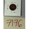 Image 1 : 1965 1 cent coin