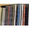 Image 6 : Mixed CDs and DVD Bundle