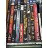 Image 4 : Mixed CDs and DVD Bundle