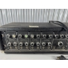 Image 3 : Peavy Series Solid-state PA Mixer