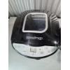 Image 2 : Breadman Bread Maker