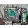 Image 7 : Massive Zip Tie & Tape Lot