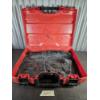 Image 1 : HILTI Hard-Sided Carrying Case