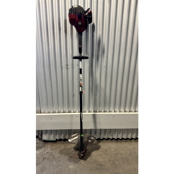 Craftsman Speed Start Weedwacker