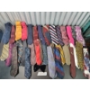 Image 4 : Huge Necktie Lot