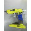 Image 1 : Ryobi P305 Glue Gun