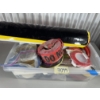 Image 1 : Greeking Kit