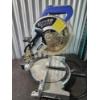 Image 5 : PowerSmith 10-Inch Compound Miter Saw