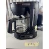 Image 8 : Mixed Kitchen Bundle