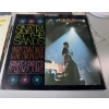 Image 67 : 75 Mixed Records