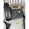 Image 4 : Three Phone Systems