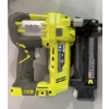 Image 3 : Ryobi Airstrike Cordless Brad Nailer P320