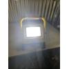 Image 1 : Summet Tools Portable LED Work Light 