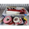 Image 2 : Greeking Kit