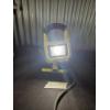 Image 1 : Shopro Portable LED Work Light 