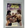 Image 2 : Two Bruce Lee Comic Books 1994