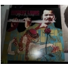 Image 22 : 75 Mixed Records