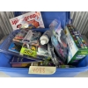 Image 2 : Art and Craft Bundle