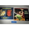 Image 31 : Laser Disc Bundle