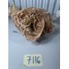 Image 8 : Mixed Rock and Ocean collection