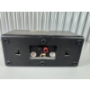 Image 2 : Sound Dynamics Speaker