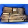 Image 1 : Cedar Strips Bundle