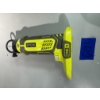 Image 2 : Ryobi P531 Speed Rotary Saw