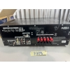 Image 1 : Sony Amplifier STR-DH550 RV $1,100