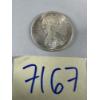 Image 2 : 1967 Canadian Dollar